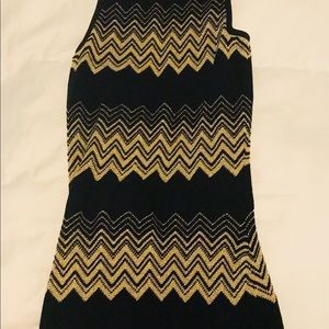 🔥Marciano Dress/top🔥